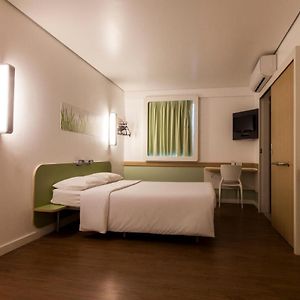 Double Room Disability Access